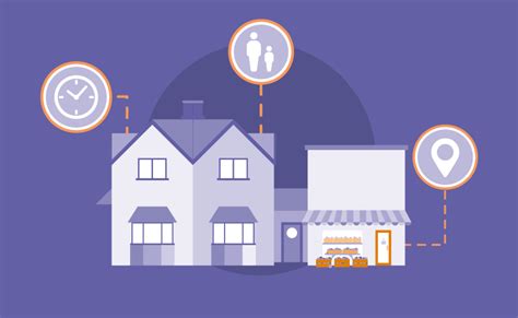 tamworth census|Population and dwellings .